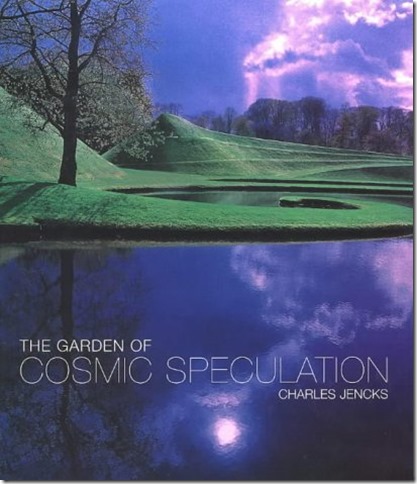 TheGardenofCosmicSpeculati3778_f