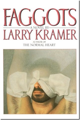 FaggotsLarryKramer1361_f